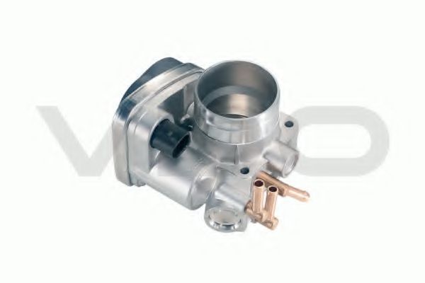 Дроссельная заслонка VDO 408-238-323-011Z