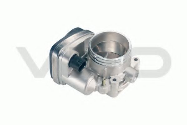 Дроссельная заслонка VDO 408-238-425-004Z