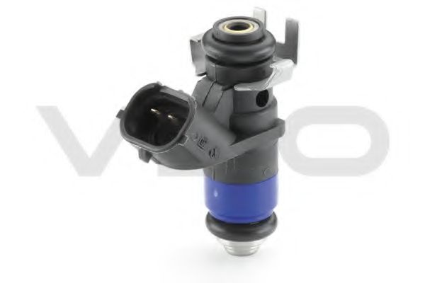 Топливная форсунка VDO A2C59513165
