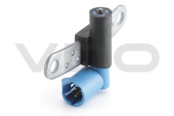 Датчик положения коленвала VDO A2C59513358Z