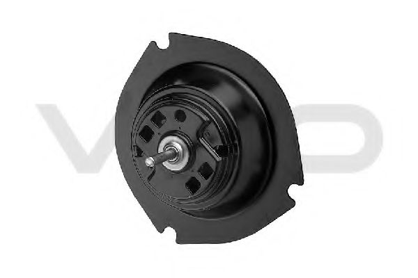 Вентилятор салона vdo PM272V