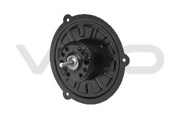 Вентилятор салона vdo PM3700V