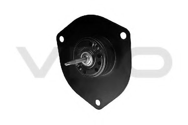 Вентилятор салона MITSUBISHI MB568801