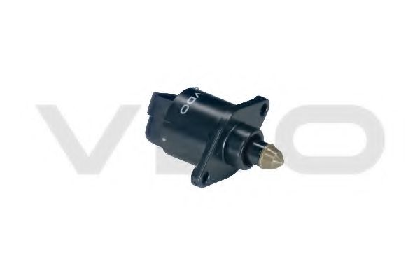 Клапан холостого хода VDO C95185