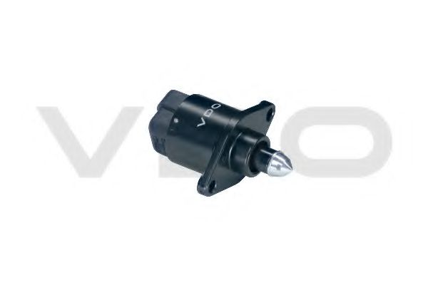 Клапан холостого хода VDO D95177