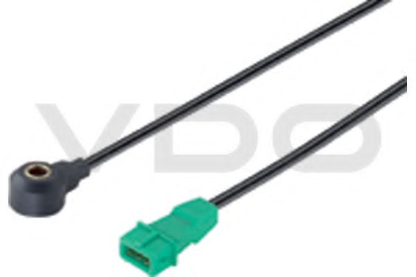 Датчик детонации VDO G855302990800Z