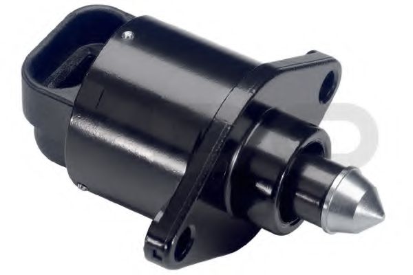 Клапан холостого хода VDO C95177