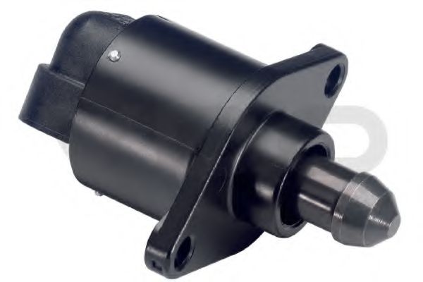 Клапан холостого хода VDO C95181