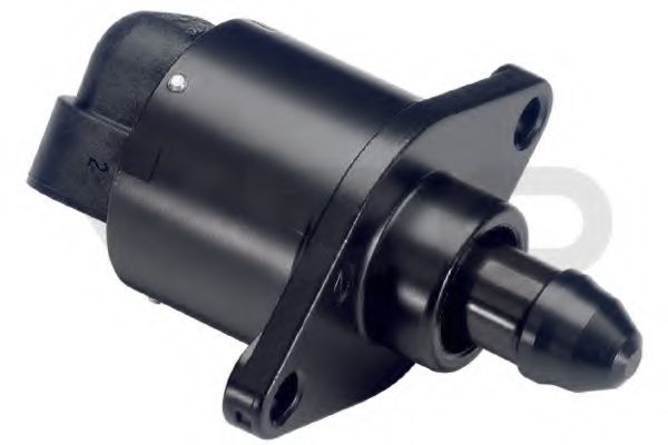 Клапан холостого хода VDO C95197