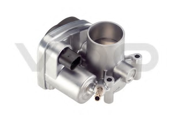 Дроссельная заслонка VDO 408-238-321-006Z