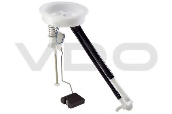 Датчик уровня топлива VDO 221-824-043-002Z