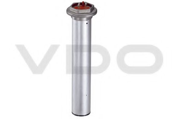 Датчик уровня топлива VDO 224-817-014-029Z