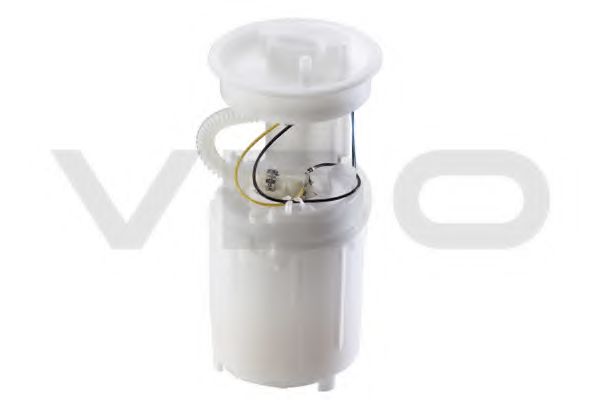 Топливный насос VDO 405-058-005-039Z