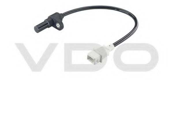 Датчик положения коленвала VDO S102460001Z