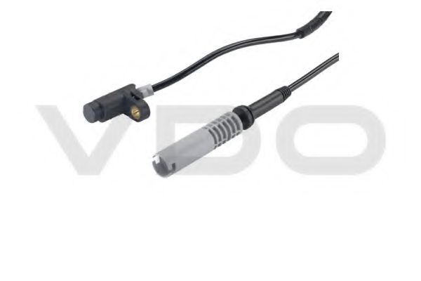 Датчик АБС VDO S103518001Z