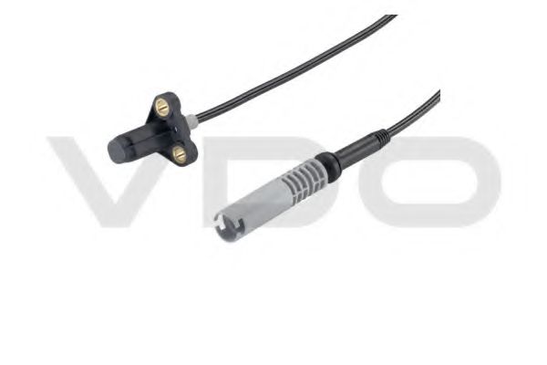 Датчик АБС VDO S103518002Z