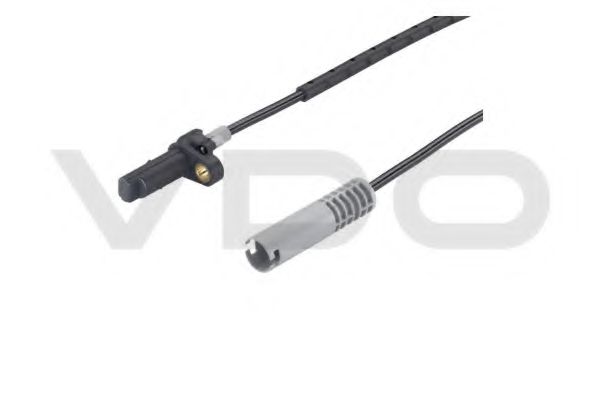 Датчик АБС VDO S103519101Z