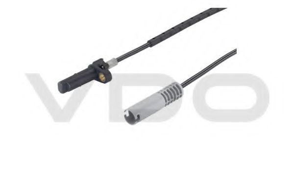 Датчик АБС VDO S103519102Z