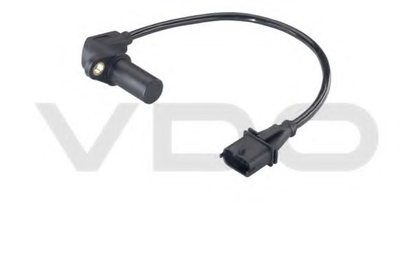 Датчик положения коленвала VDO S105578001Z