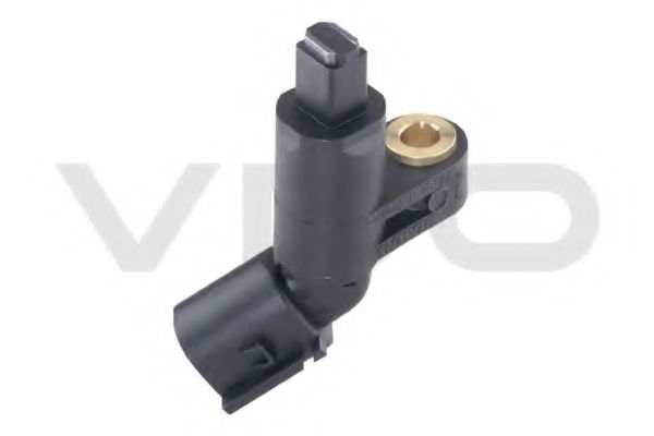 Датчик АБС VDO S105705001Z