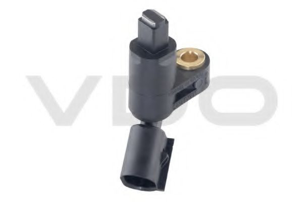 Датчик АБС VDO S105705002Z