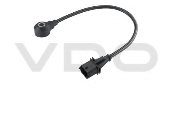 Датчик детонации VDO S105722003Z
