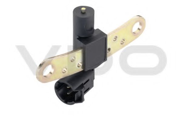 Датчик положения коленвала RENAULT 8200647554, купить оригинальные ...