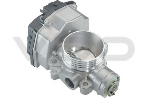 Дроссельная заслонка VDO 408-239-821-001Z