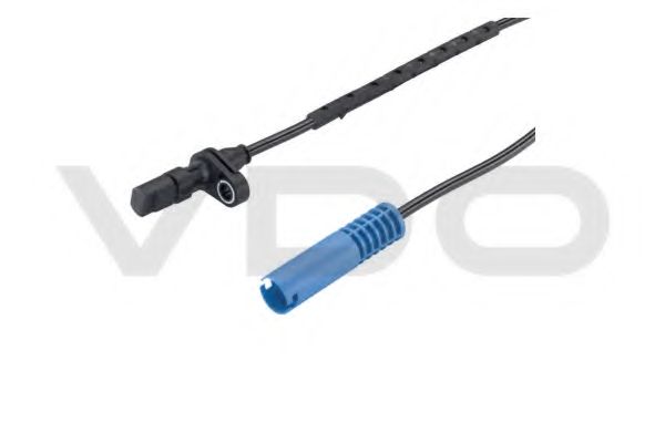 Датчик АБС VDO S107115001Z