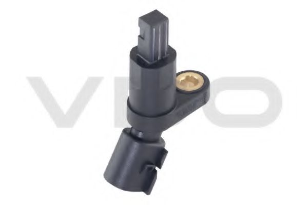 Датчик АБС VDO S107023001Z