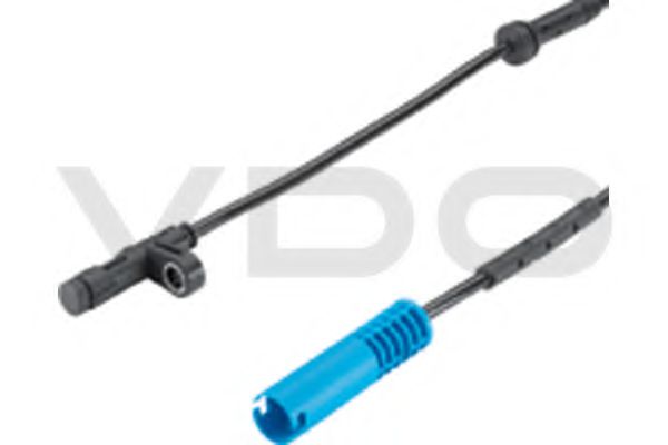 Датчик АБС VDO S107613001Z