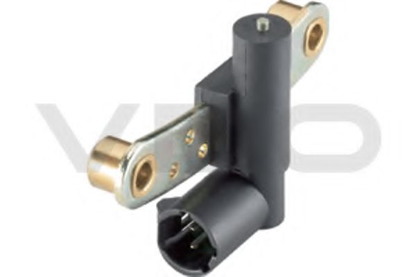 Датчик положения коленвала VDO S119974001Z