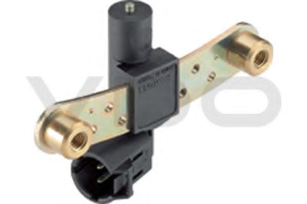 Датчик положения коленвала VDO S119976001Z