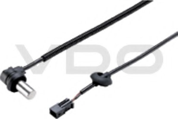Датчик АБС VDO 340-804-075-001Z