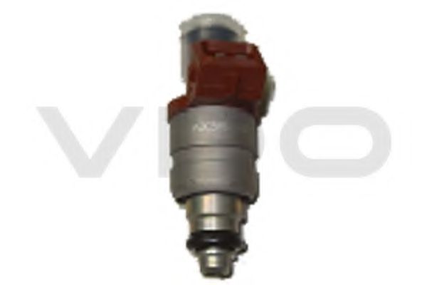 Топливная форсунка VDO A2C59511242