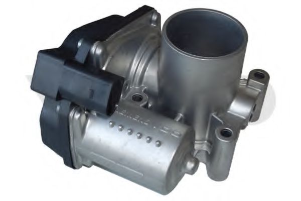 Дроссельная заслонка VDO A2C59511702