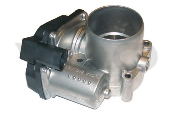 Дроссельная заслонка VDO A2C59511704