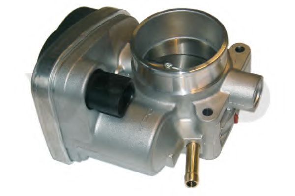Дроссельная заслонка VDO A2C59511709