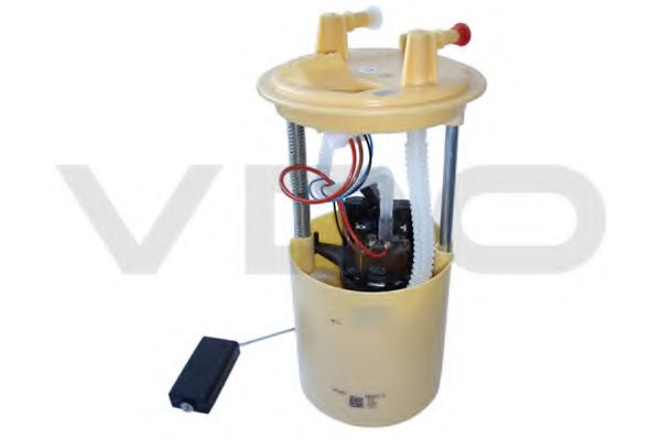 Топливный насос VDO A2C59511710