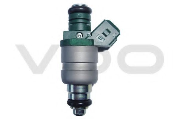 Топливная форсунка VDO A2C59511911