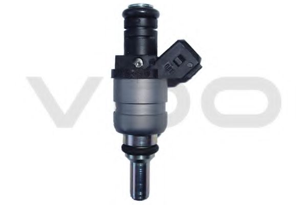 Топливная форсунка VDO A2C59511971
