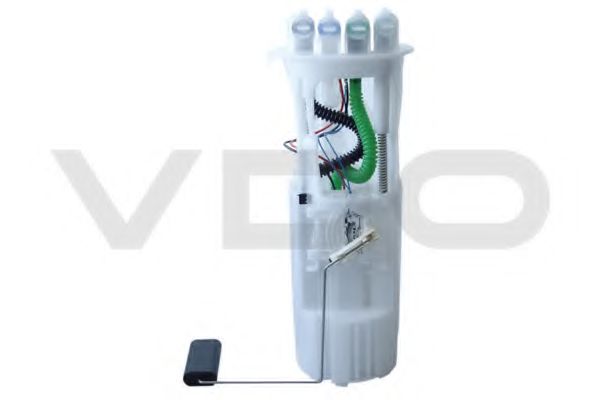 Топливный насос VDO 228-226-004-001Z