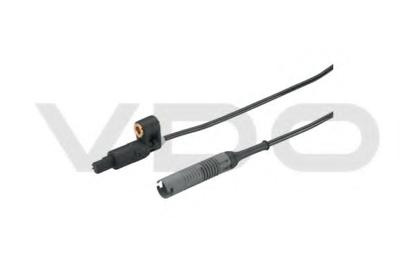 Датчик АБС VDO A2C59512225Z