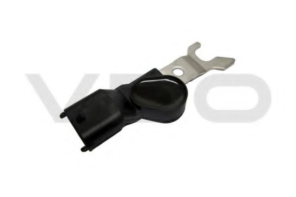 Датчик положения коленвала VDO S105570001Z