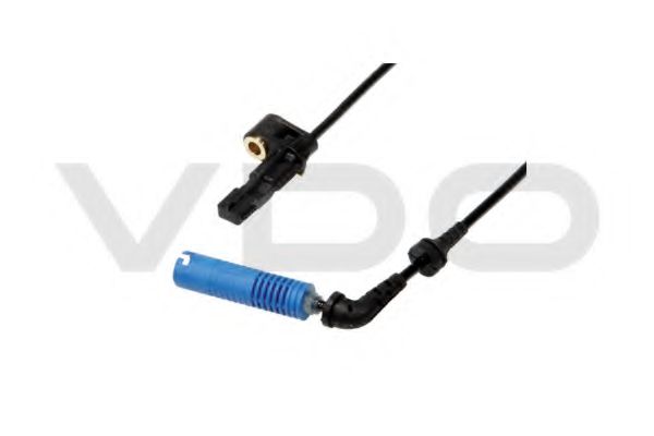 Датчик АБС VDO A2C59513066