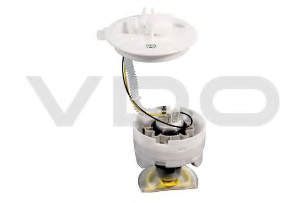 Топливный насос VDO 228-228-008-001Z