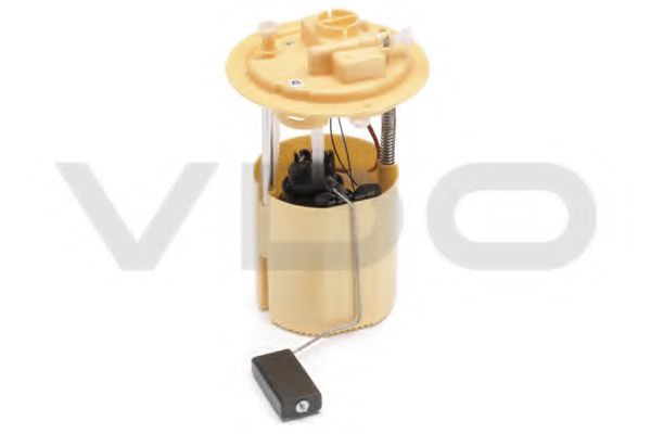 Топливный насос VDO 228-235-059-002Z