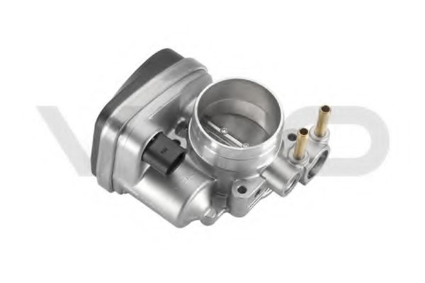 Дроссельная заслонка VDO 408-238-327-003Z