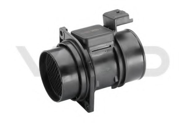 Расходомер воздуха VDO 5WK9609Z