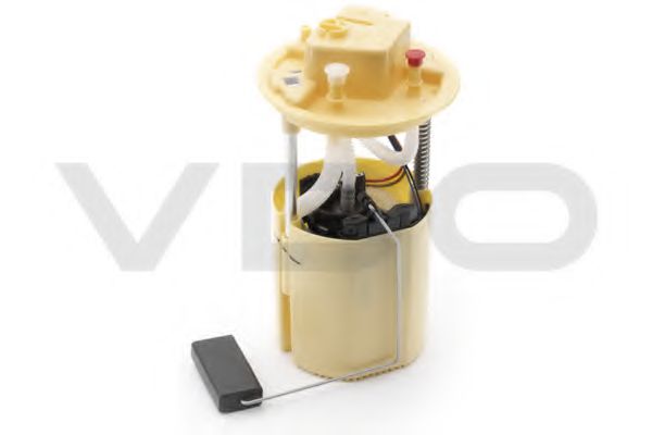 Топливный насос VDO 228-235-068-003Z
